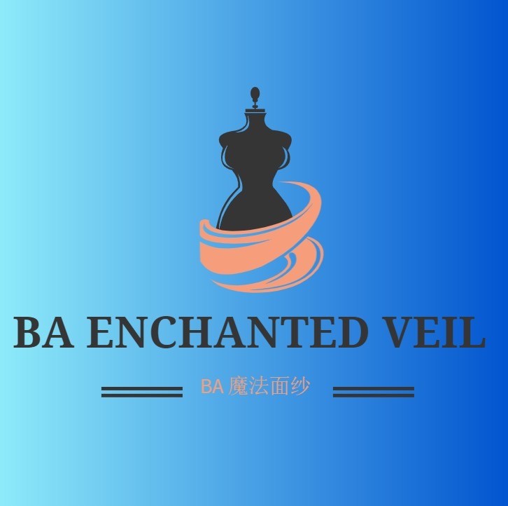BA Enchanted Veil