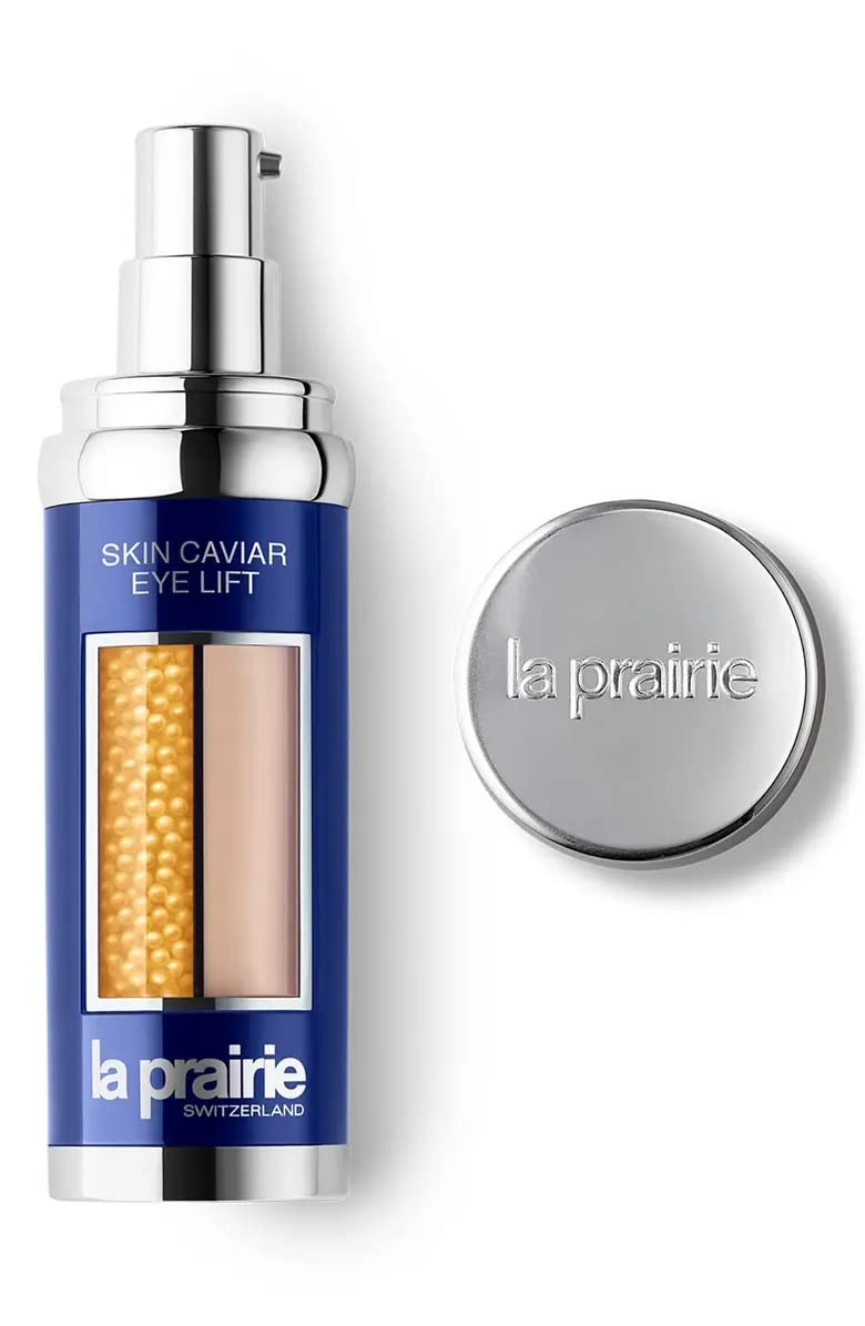 La Prairie Skin Caviar Eye Lift Serum Neutralizing Serum 0.68 oz
