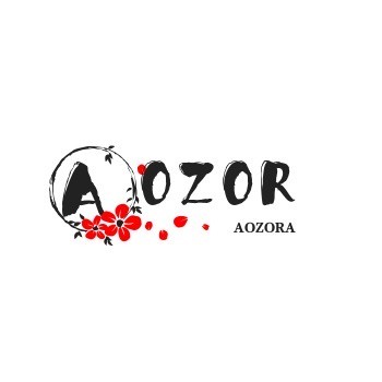 AOZORA