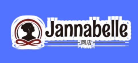 Jannabelle