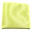Men Square Towel Silk Satin Handkerchief Wedding Party Suit Pocket Accessories