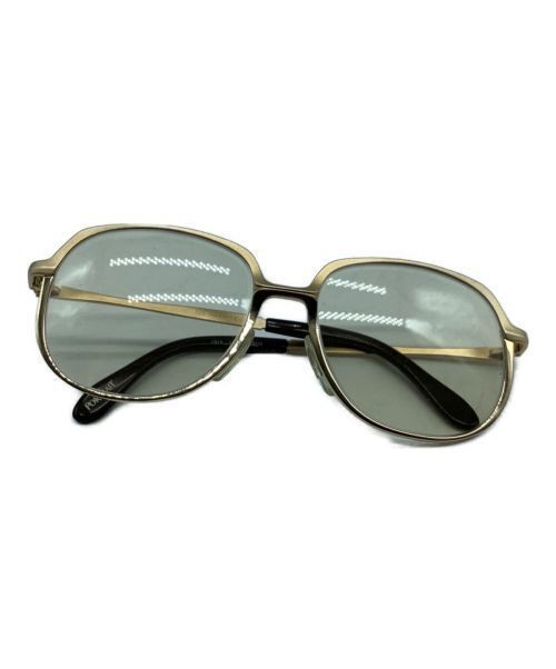 Vintage Sunglasses