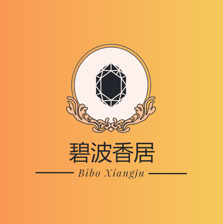 Bibo Xiangju