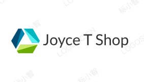 Joyce T Shop