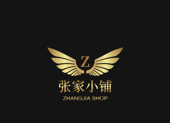Zhang Family Shop