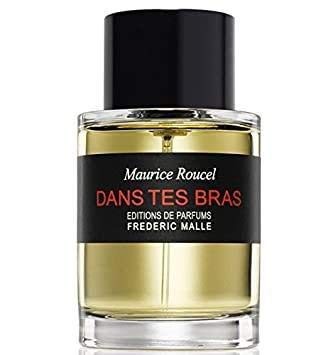 frederic malle dans TES bralette edp 3.4oz / 100 ml