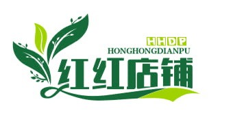 Honghong Store