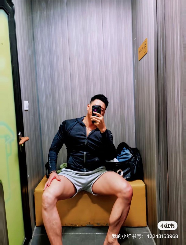 Lixia Department Store