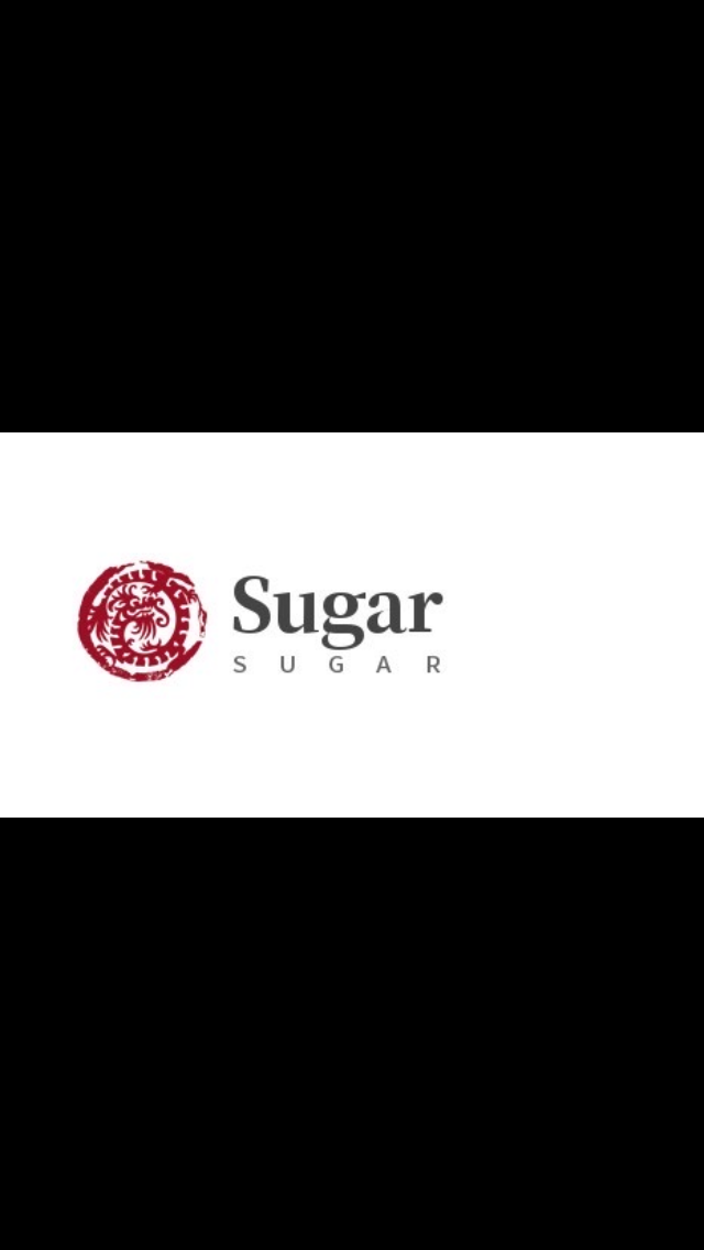 Sugar