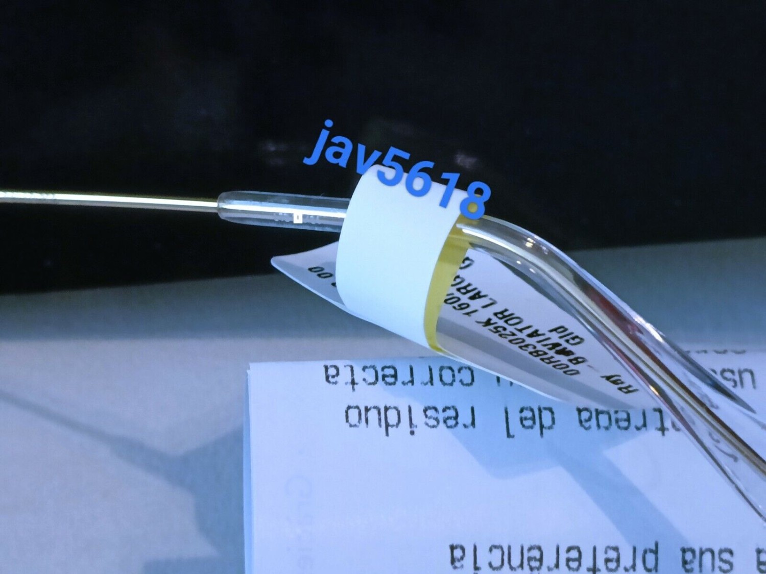 Ray-Ban pilot 3025 K Solid Gold 18k Limited 84 Rare, brand-new, intact and unique pilot * * *-