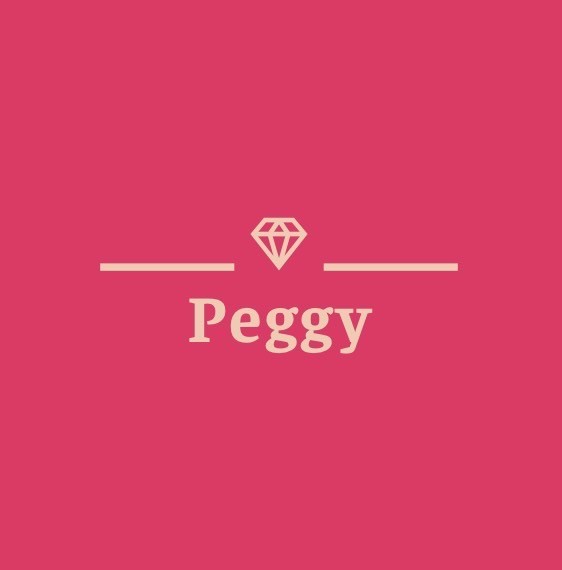 Peggy