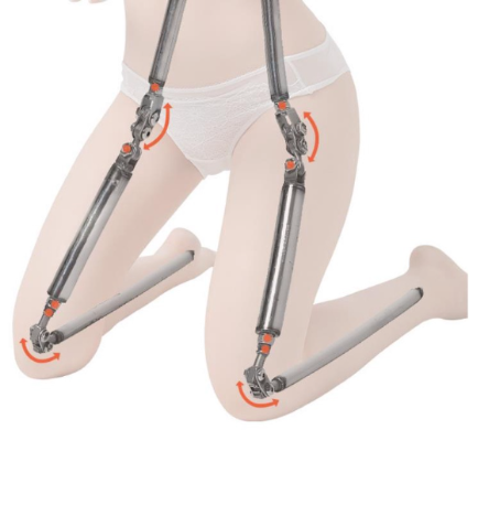 Adult Toys Sex Dolls Sex Toys Dummy Pussy Sex Toys Male Busts Adult Toys Sex Dolls Sex Toys Dummy Pussy Sex Toys Male Busts