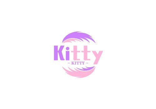Kitty Shop