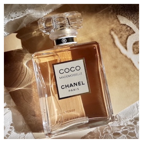 Best Seller Women Favorite Perfume EDP Combo Set Y.S.L LIBRE EDP & CHANEL_COCO_MADEMOISELLE Eau De Parfum Intense