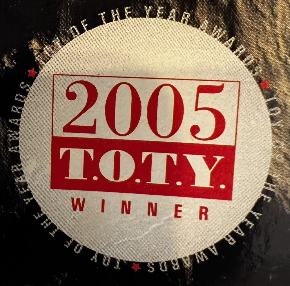 LEGO 8877 Vladek's Dark Fortress OPEN BOX 100% COMPLETE Knights Kingdom Castle