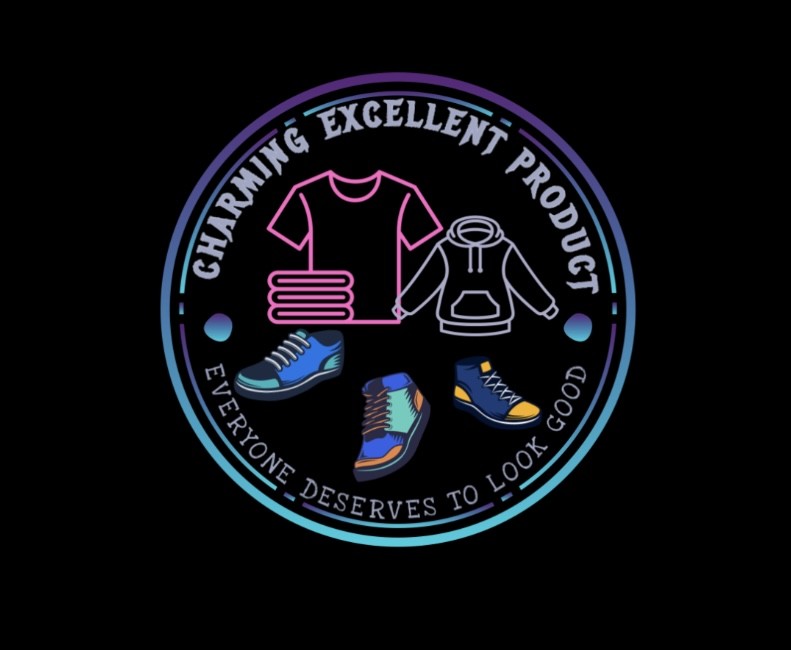 Charming Excellent Product