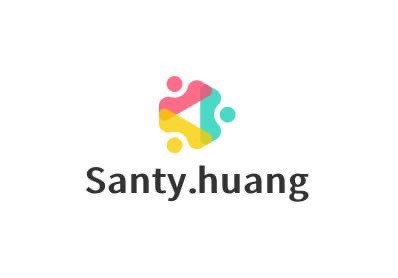 Santy.huang