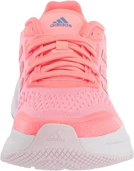 adidas Women's Questar 2022 Running Shoe