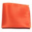 Men Square Towel Silk Satin Handkerchief Wedding Party Suit Pocket Accessories