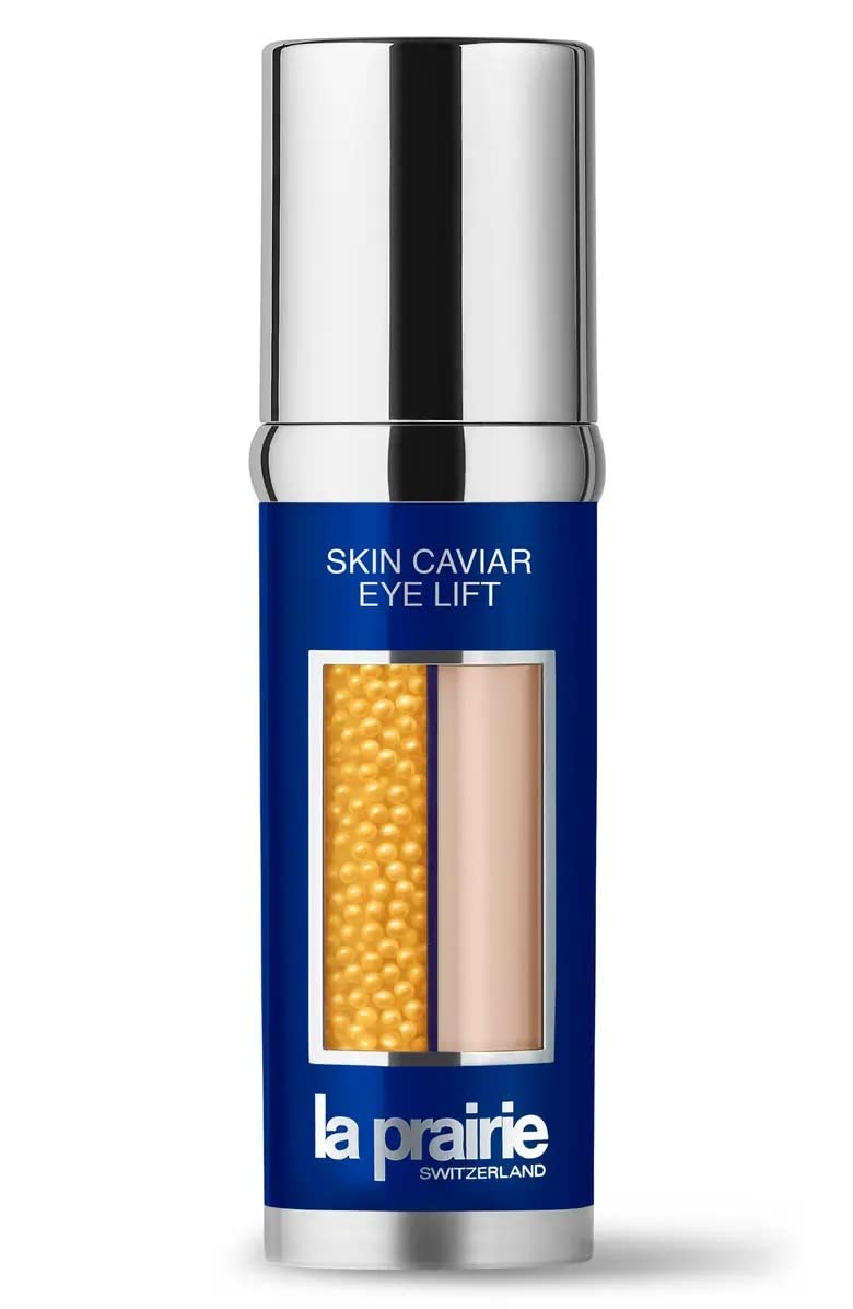 La Prairie Skin Caviar Eye Lift Serum Neutralizing Serum 0.68 oz