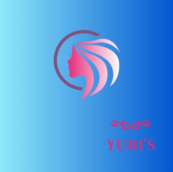 Yuri’s