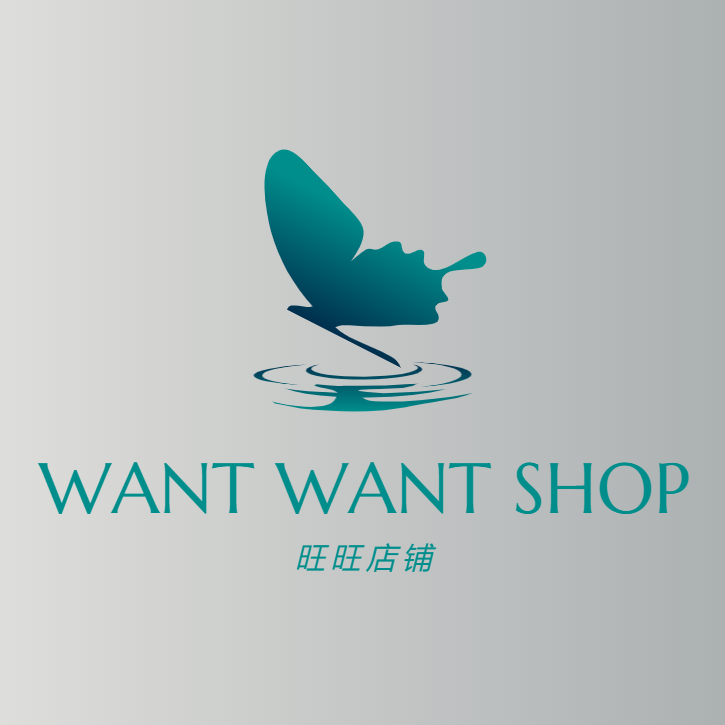 Wangwang Shop