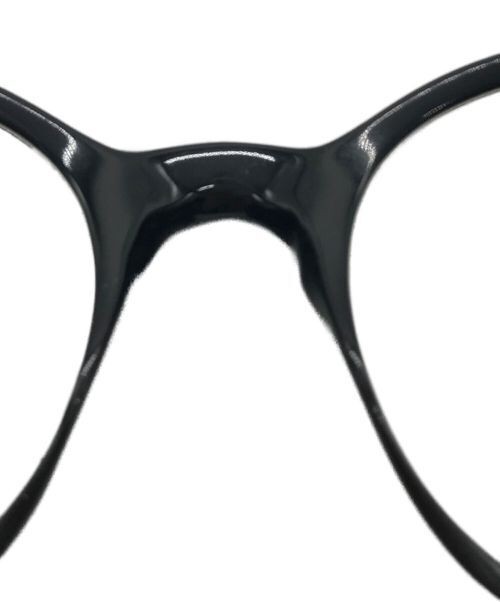 Kurdt Glasses