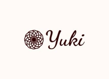 Yuki