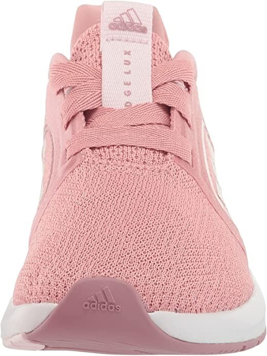 adidas Women's Edge Lux 5 Running Shoe