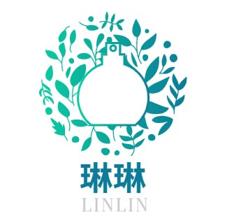 Linlin