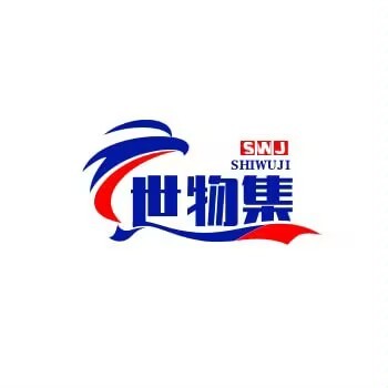 Collection of Worldly Things