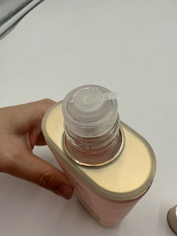 Kanebo Sensai EX La Lotion 150ml 5.1 oz treatment made in japan full size