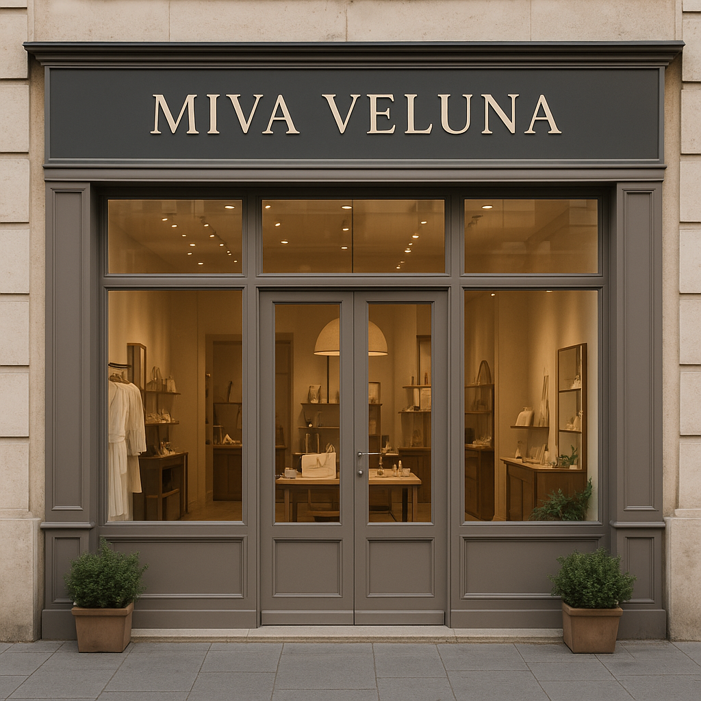 Miva Veluna