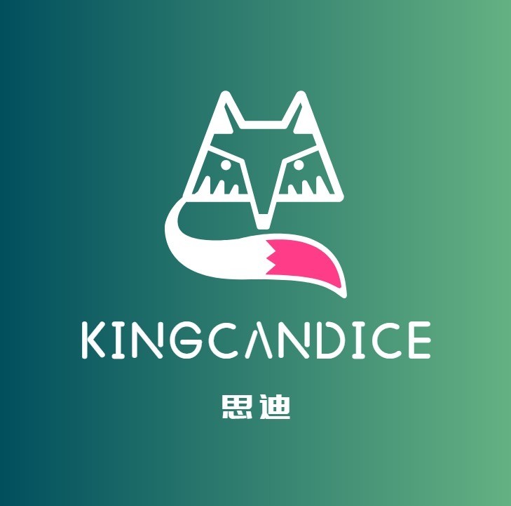 KingCandice