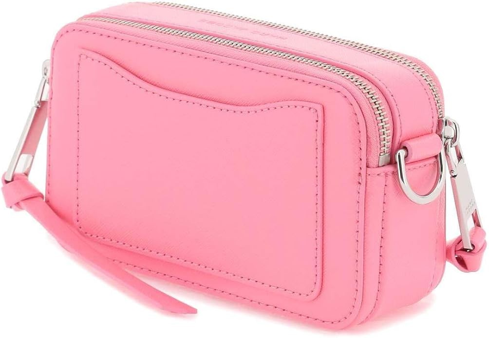The Marc Jacobs Women's Snapshot Camera Bag
