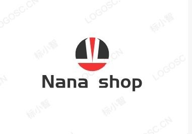 Nana shop