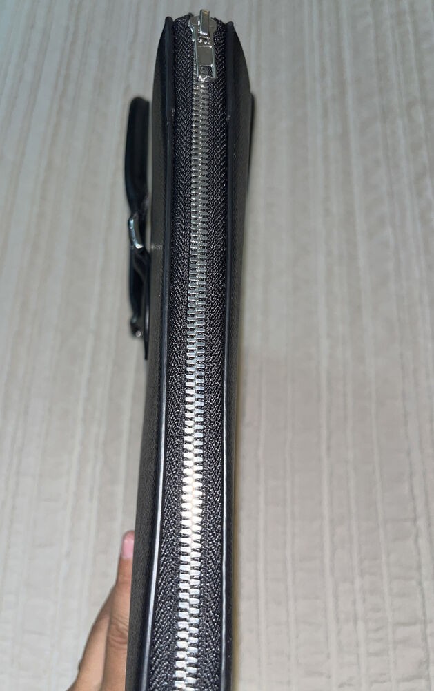 Maverick And Co Limitless voyage Briefcase