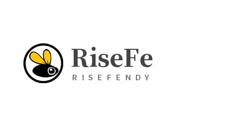 RiseFendy