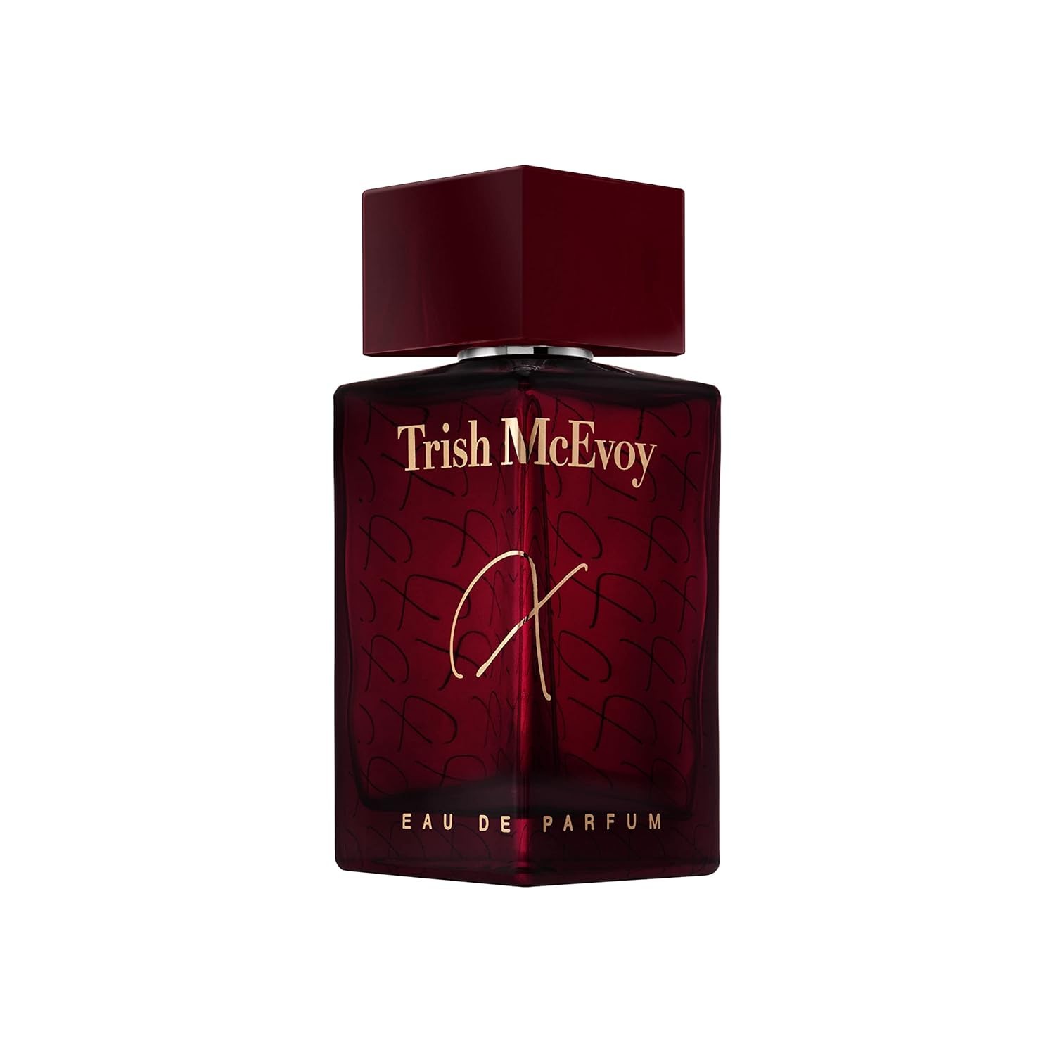 Trish McEvoy Eau de Parfum