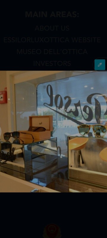 PERSOL SUNGLASSES 9649SG SOLID GOLD 18ktLIMITED 10 RARESTMASTERPIECE, NEW***