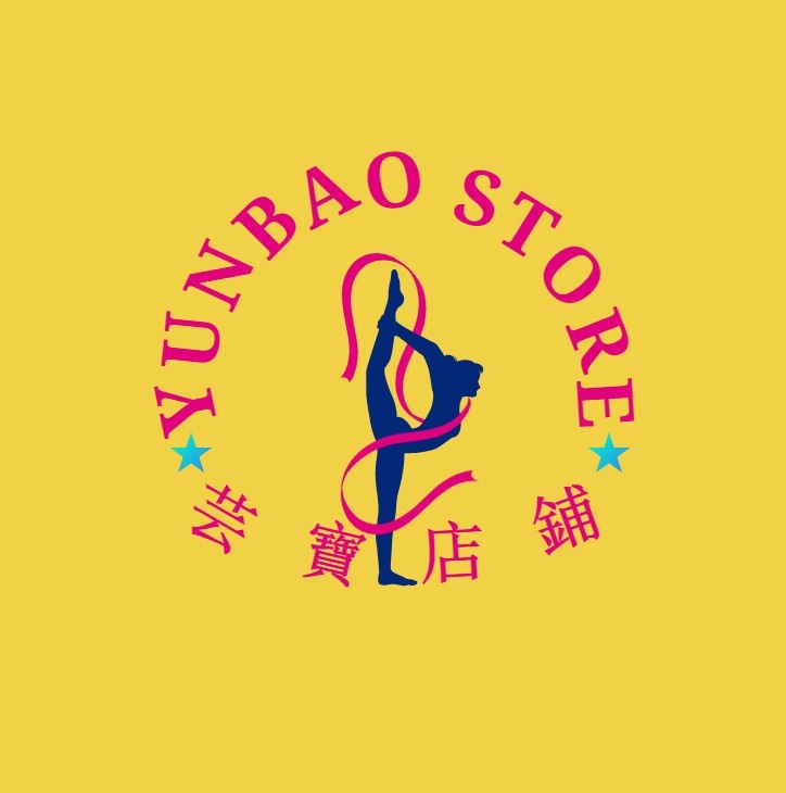 Yunbao Shop