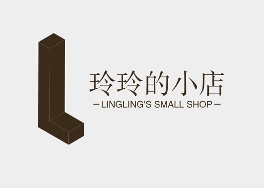 Lingling's Little Shop