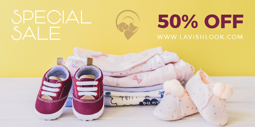 OZON is an online store. Millions of products at favorable prices promo