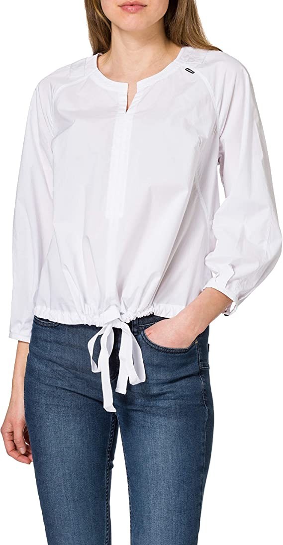 G-STAR RAW Women's Shell Shirt