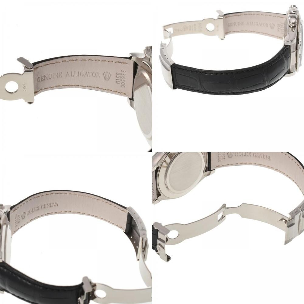 ROLEX Cosmograph Daytona 116519 watch 800000103844000