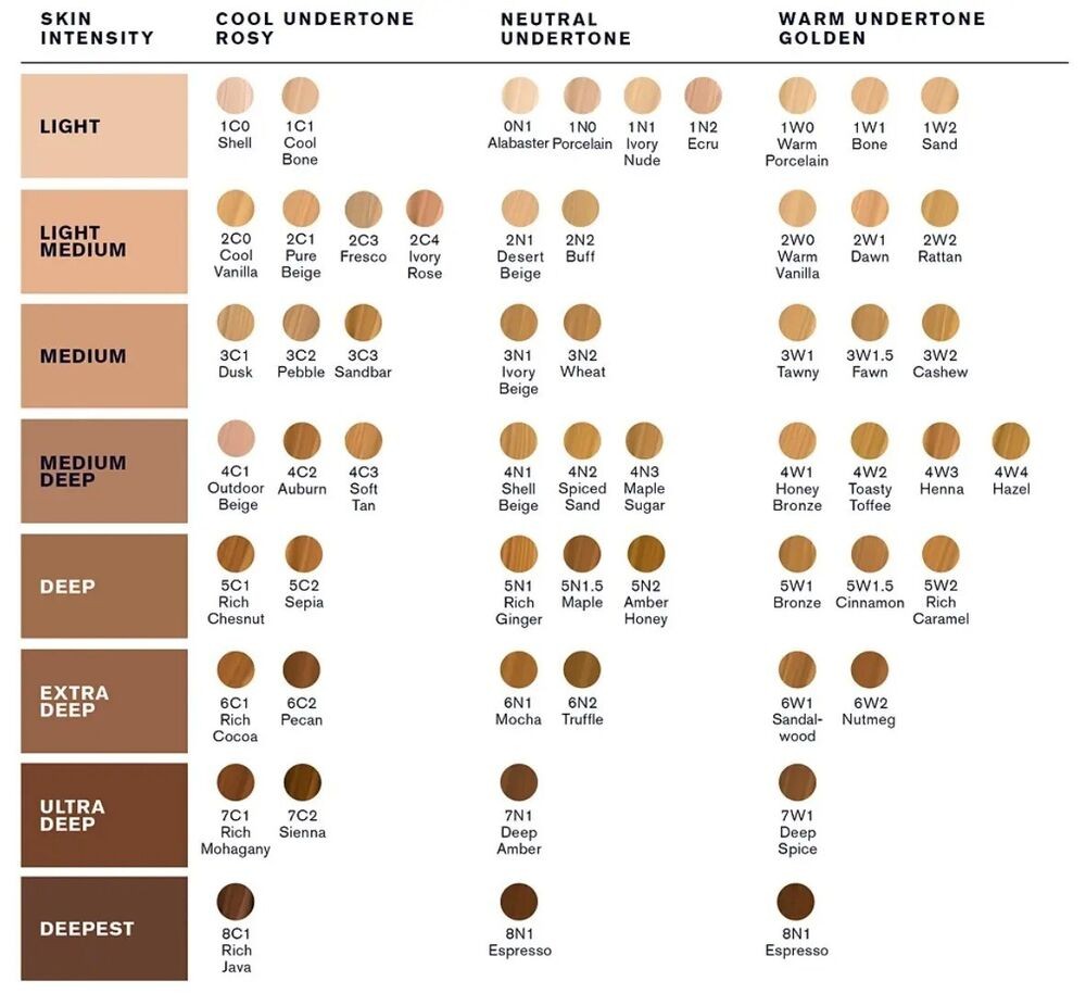 estee lauder double wear light soft matte Hydra makeup 3w1 tawny discontinued 