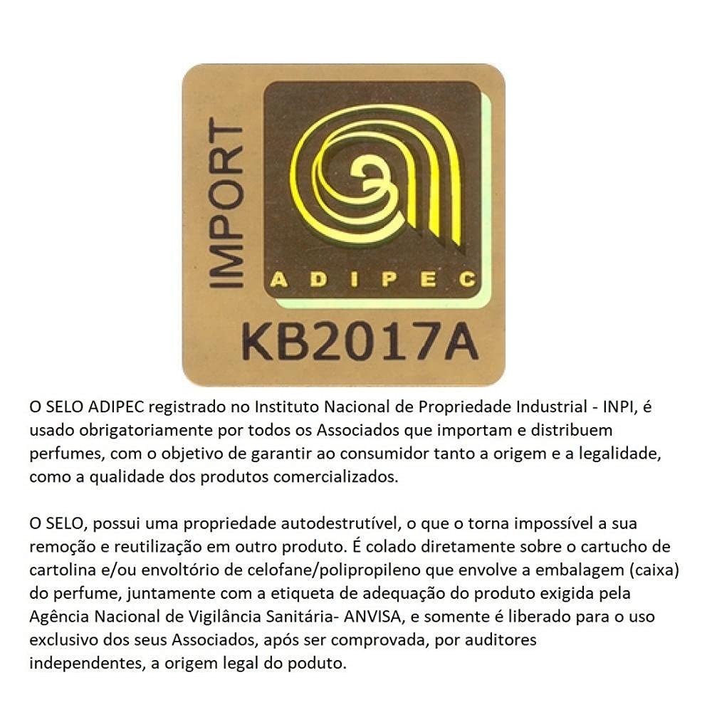 Carolina Herrera Good Girl Fragrance for Women - Floral Home Fragrance, Evening Fragrance and Good Girl Eau De Toilette Spray, 1.7 oz, Multicolor