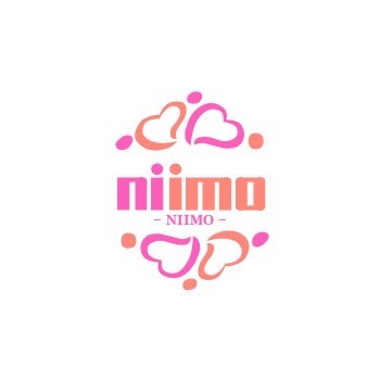 niimo