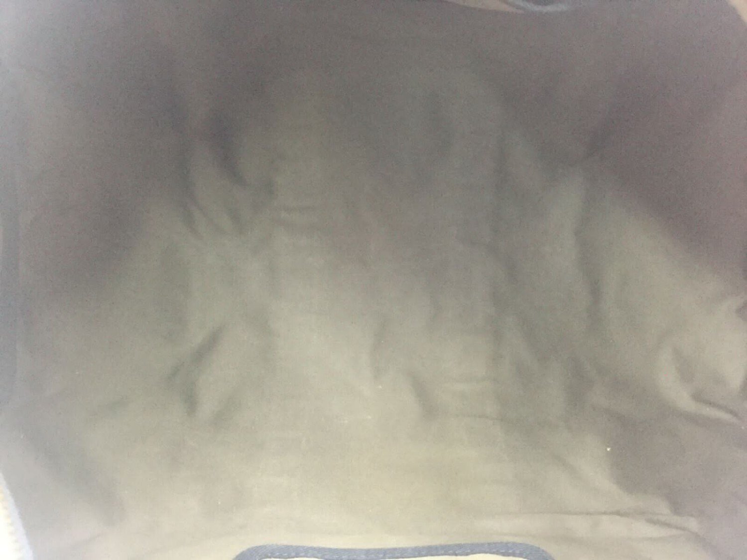 Authentic Louis Vuitton Murakami Keepall Bandoulie 55 Green 1a260450n "-