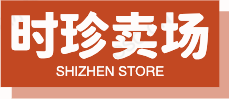 Shizhen Store